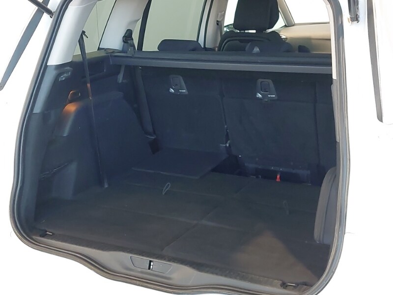 Used Citroen C4 Grand Picasso 2019 for sale - 76707805: Photo 8