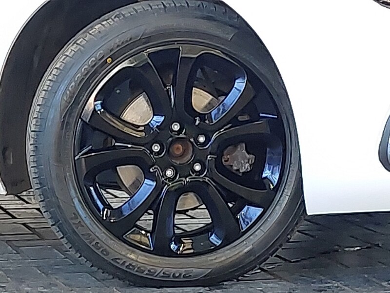 Used Citroen C4 Grand Picasso 2019 for sale - 76707805: Photo 9