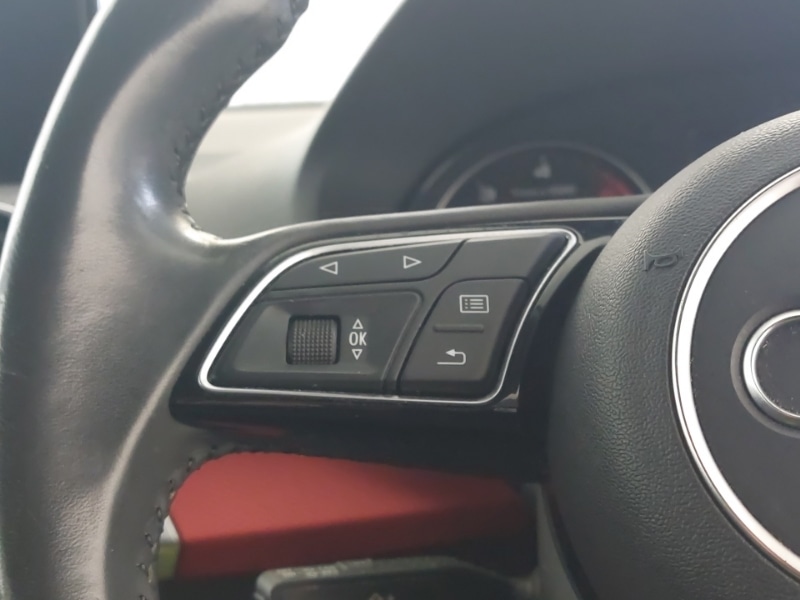 Used Audi Q2 2019 for sale - 78013675: Photo 14