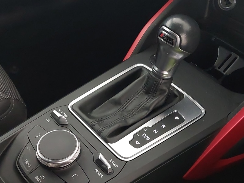 Used Audi Q2 2019 for sale - 78013675: Photo 15