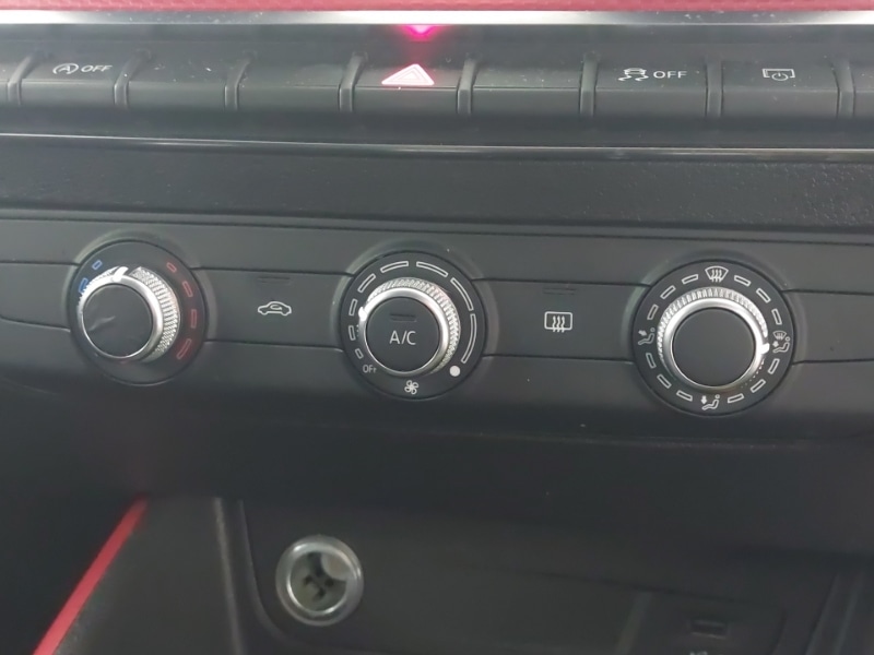 Used Audi Q2 2019 for sale - 78013675: Photo 16