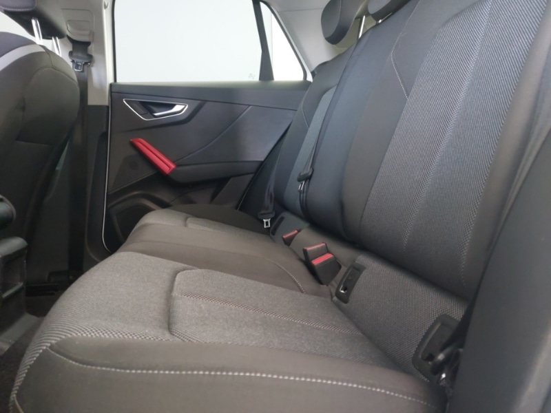 Used Audi Q2 2019 for sale - 78013675: Photo 6