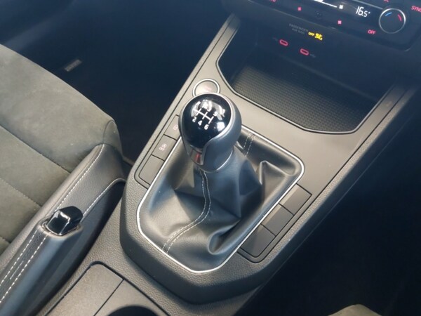 Used SEAT Ibiza 2024 for sale - 75184400: Photo 17