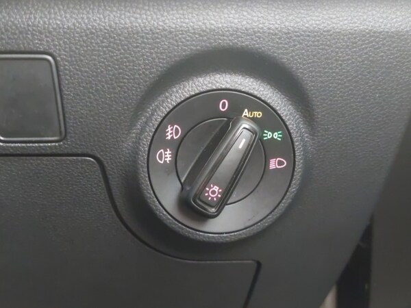 Used SEAT Ibiza 2024 for sale - 75184400: Photo 18