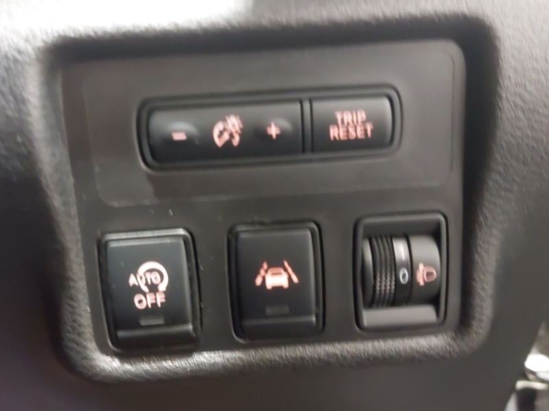 Used Nissan Micra 2021 for sale - 76537109: Photo 13