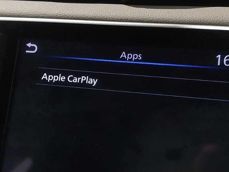 Used Nissan Micra 2021 for sale - 76537109: Photo 18