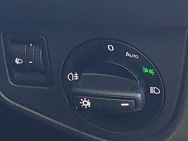 Used Volkswagen Polo 2024 for sale - 76628881: Photo 13