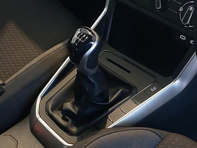 Used Volkswagen Polo 2024 for sale - 76628881: Photo 14