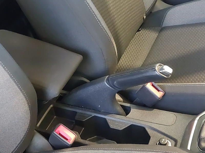 Used Volkswagen Polo 2024 for sale - 76628881: Photo 15