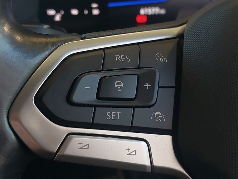 Used Volkswagen Polo 2024 for sale - 76628881: Photo 18