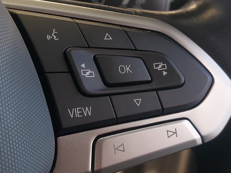 Used Volkswagen Polo 2024 for sale - 76628881: Photo 19