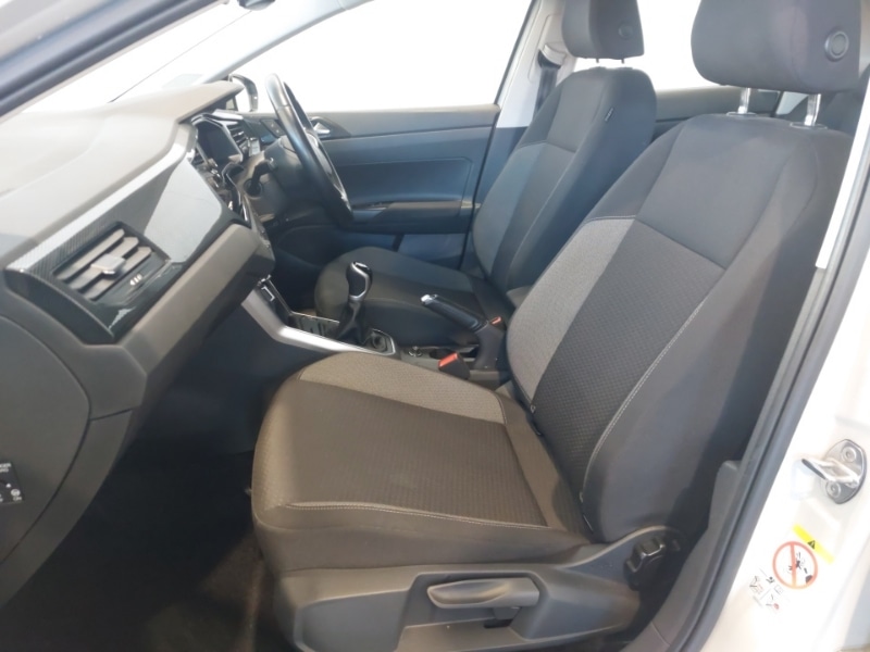 Used Volkswagen Polo 2024 for sale - 76628881: Photo 5