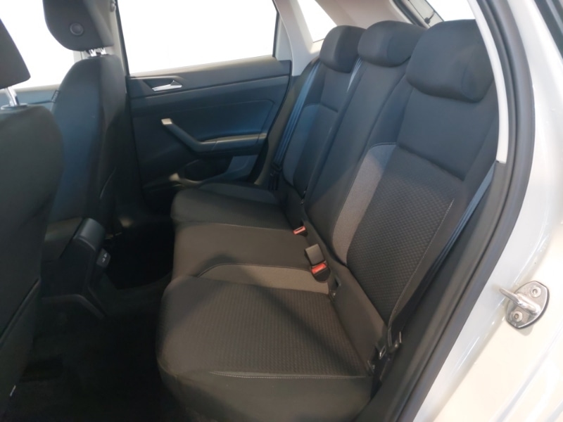 Used Volkswagen Polo 2024 for sale - 76628881: Photo 6