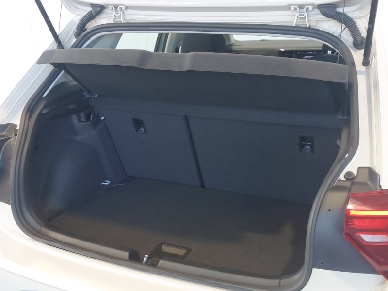 Used Volkswagen Polo 2024 for sale - 76628881: Photo 8