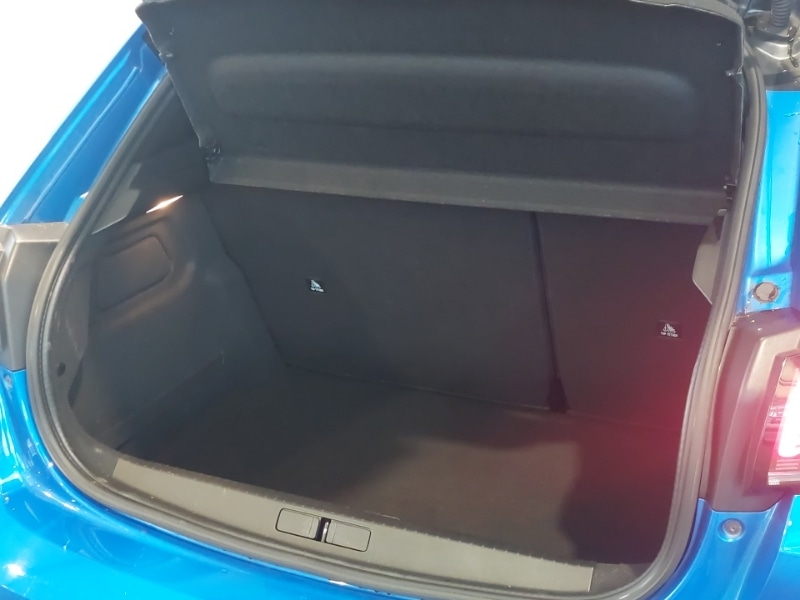 Used Peugeot 208 2022 for sale - 76484000: Photo 8