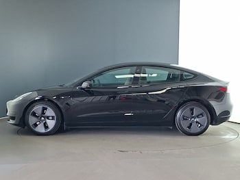 Used Tesla Model 3 2023 for sale - 79070142: Photo