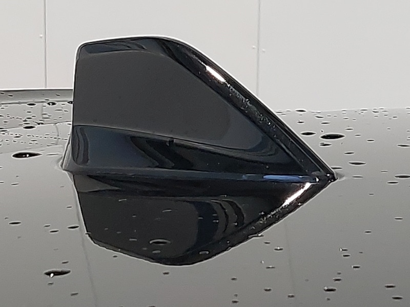 Used Vauxhall Corsa 2025 for sale - 76897447: Photo 12