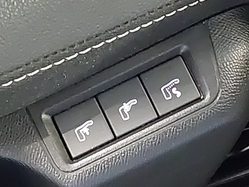 Used Vauxhall Corsa 2025 for sale - 76897447: Photo 13