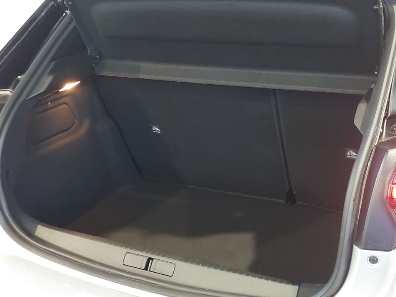 Used Vauxhall Corsa 2025 for sale - 76897447: Photo 8