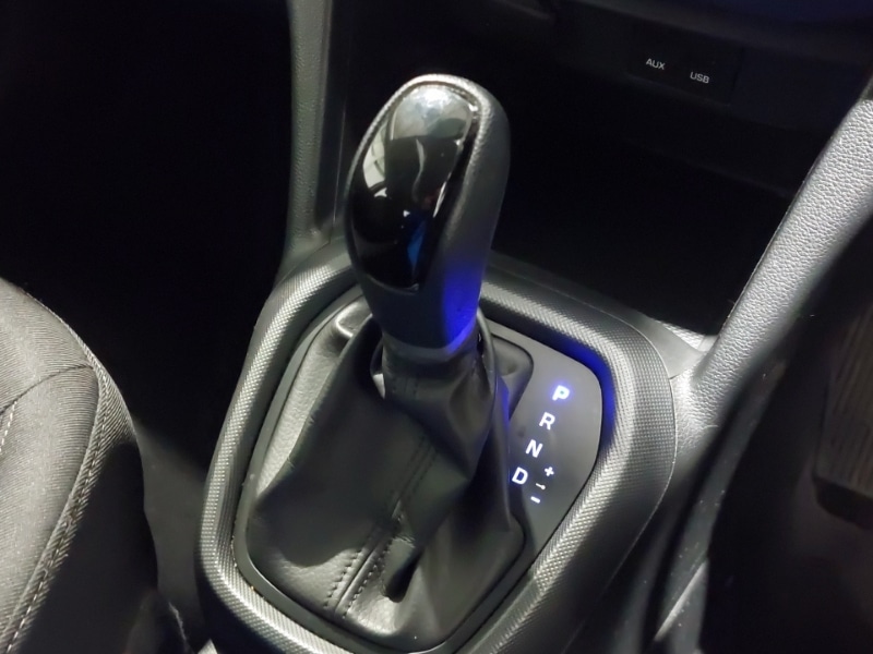 Used Hyundai i10 2017 for sale - 76365615: Photo 18