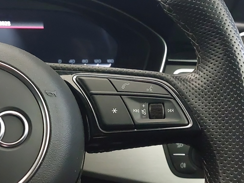 Used Audi A5 2022 for sale - 76613856: Photo 13