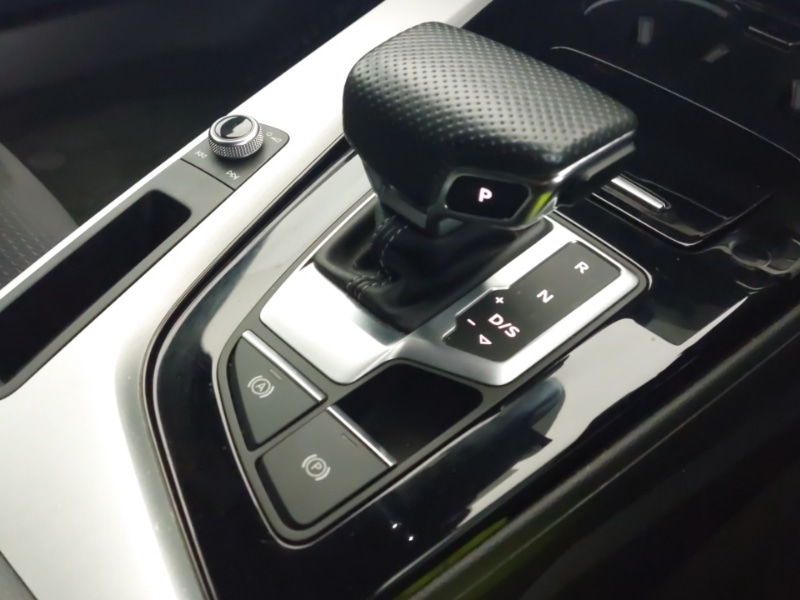 Used Audi A5 2022 for sale - 76613856: Photo 15