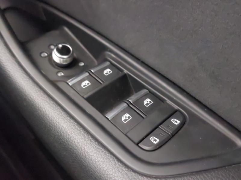 Used Audi A5 2022 for sale - 76613856: Photo 16