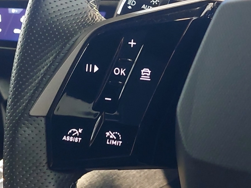 Used Peugeot 3008 2025 for sale - 76571501: Photo 16