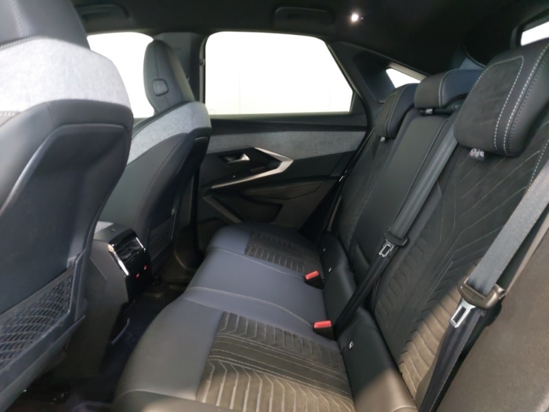 Used Peugeot 3008 2025 for sale - 76571501: Photo 6