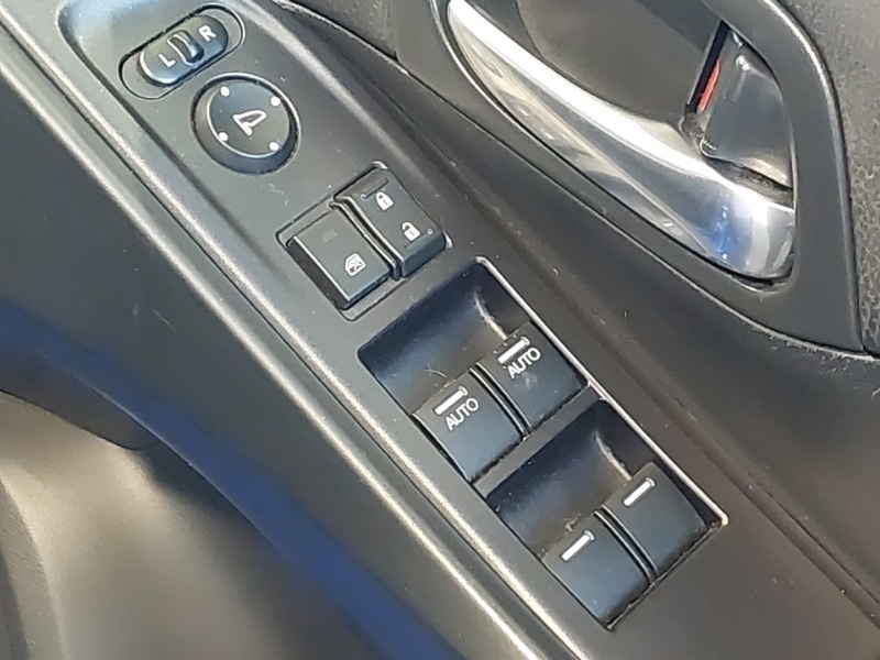 Used Honda Civic 2016 for sale - 77750932: Photo 12