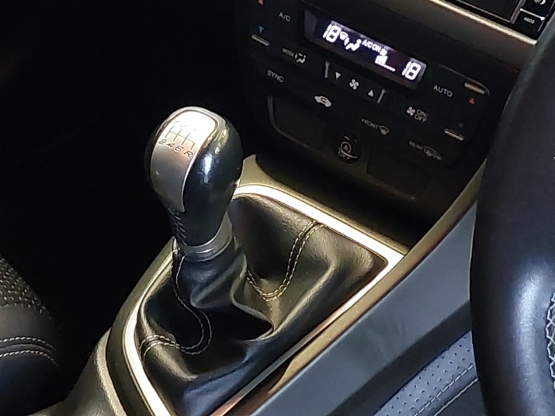 Used Honda Civic 2016 for sale - 77750932: Photo 13