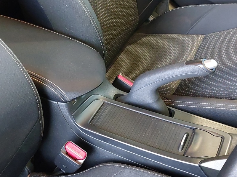 Used Honda Civic 2016 for sale - 77750932: Photo 14