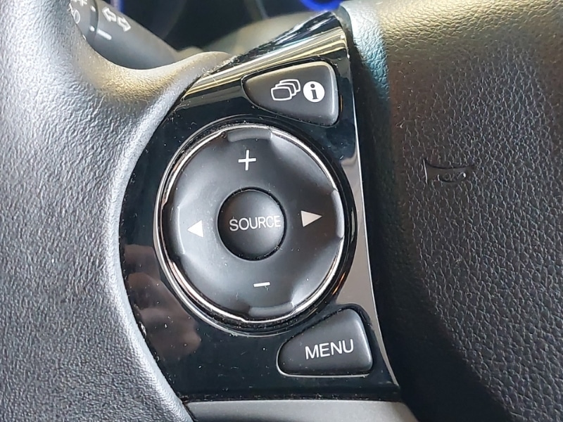 Used Honda Civic 2016 for sale - 77750932: Photo 16