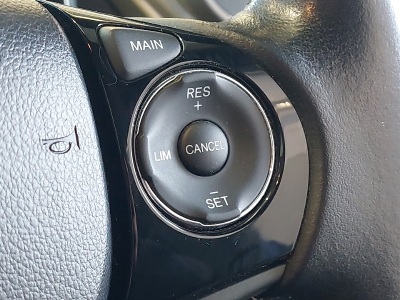 Used Honda Civic 2016 for sale - 77750932: Photo 17