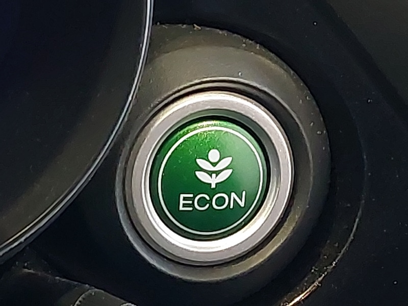 Used Honda Civic 2016 for sale - 77750932: Photo 18