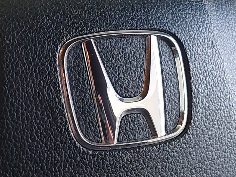 Used Honda Civic 2016 for sale - 77750932: Photo 19