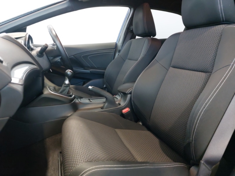 Used Honda Civic 2016 for sale - 77750932: Photo 5