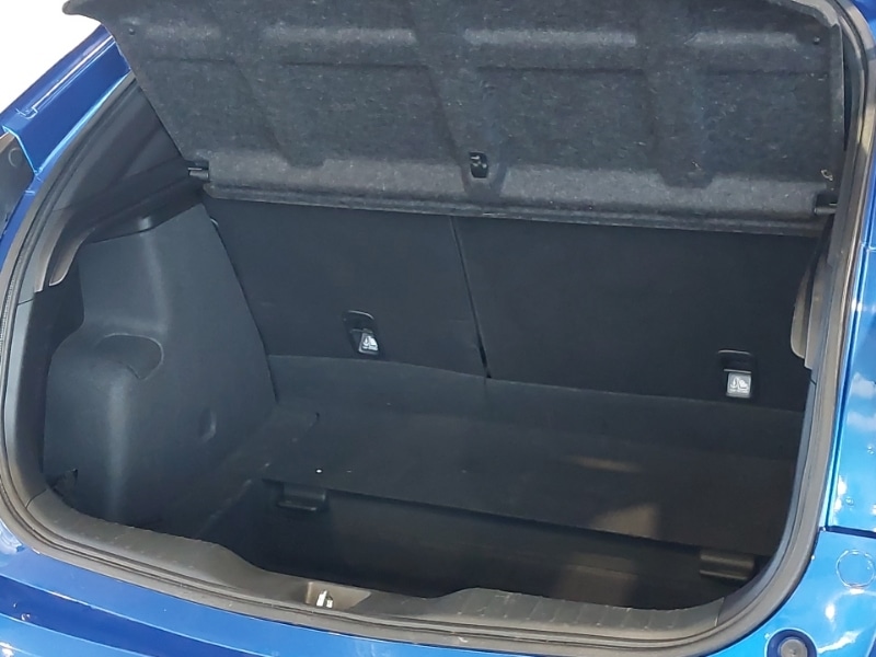 Used Honda Civic 2016 for sale - 77750932: Photo 8