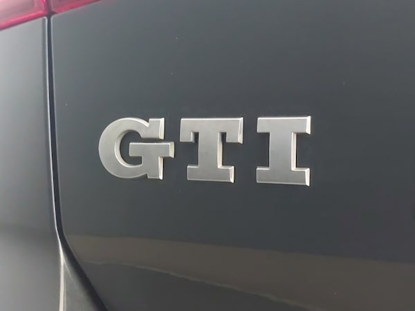 Used Volkswagen Golf 2016 for sale - 76195441: Photo 18