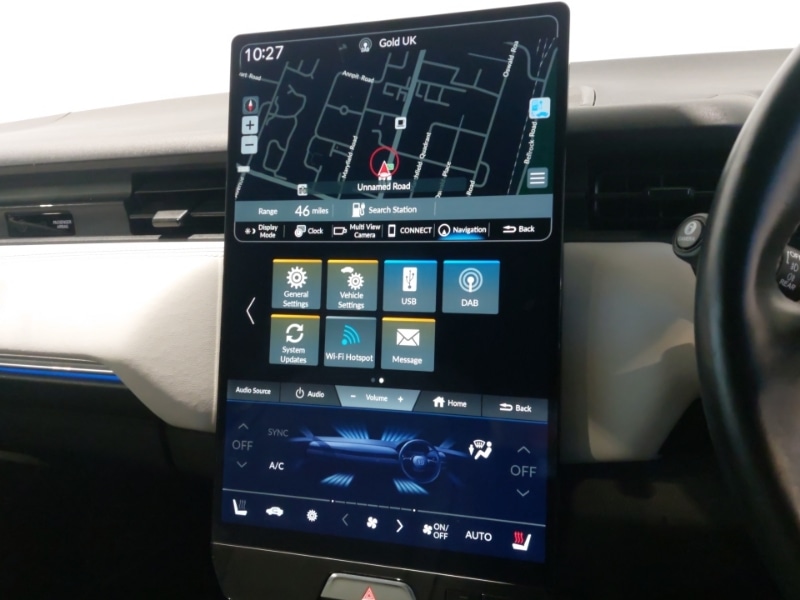 Used Honda e NY1 2023 for sale - 77035062: Photo 10