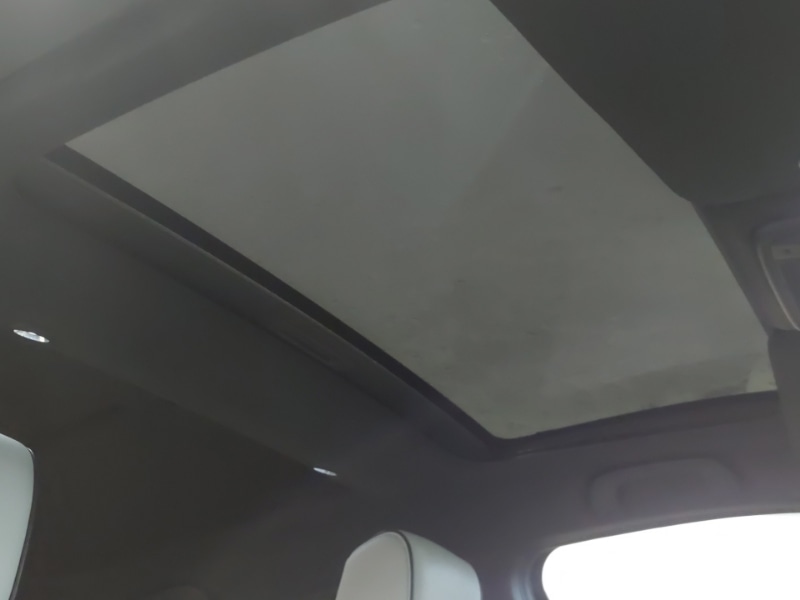 Used Honda e NY1 2023 for sale - 77035062: Photo 12