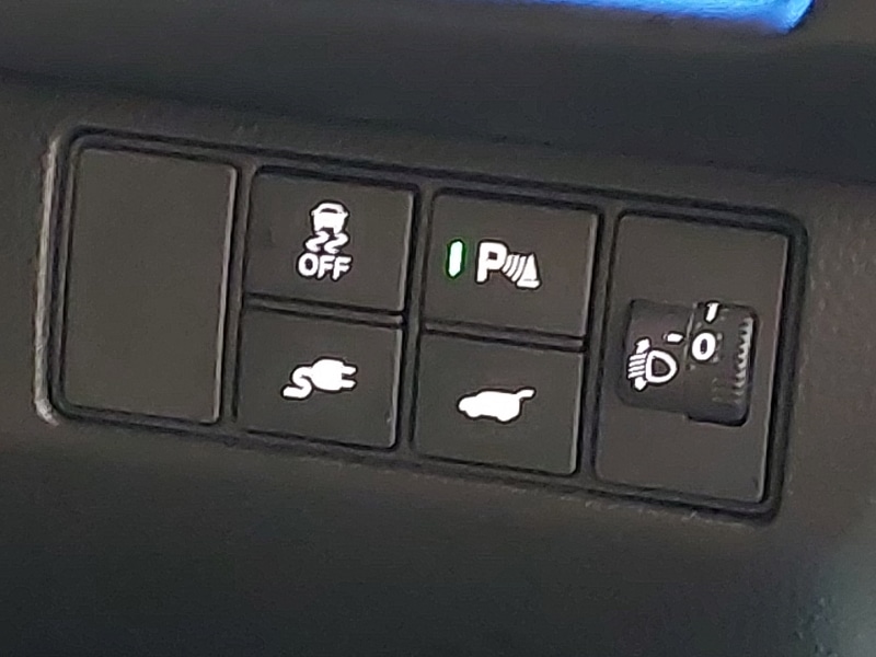 Used Honda e NY1 2023 for sale - 77035062: Photo 13