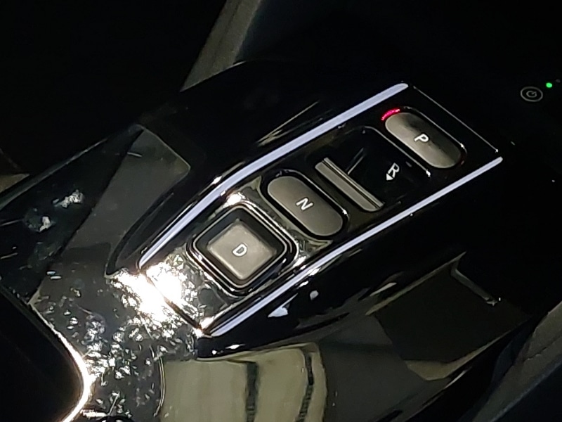 Used Honda e NY1 2023 for sale - 77035062: Photo 14