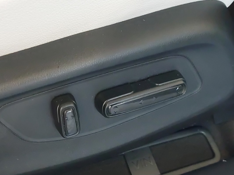 Used Honda e NY1 2023 for sale - 77035062: Photo 16