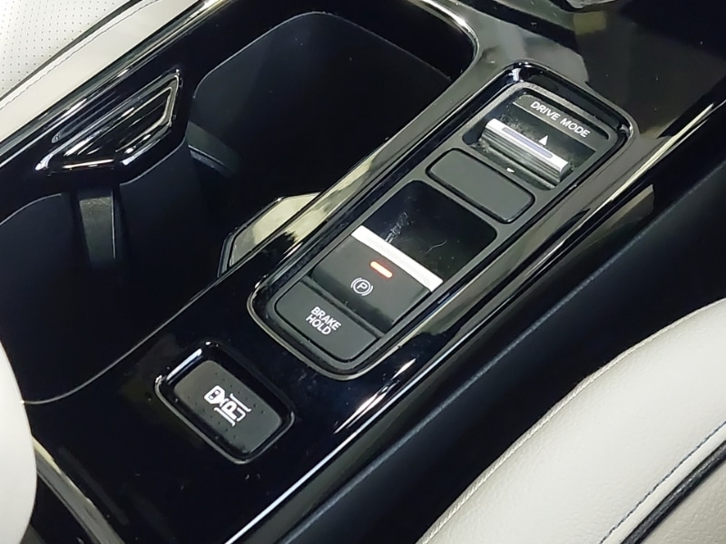 Used Honda e NY1 2023 for sale - 77035062: Photo 17