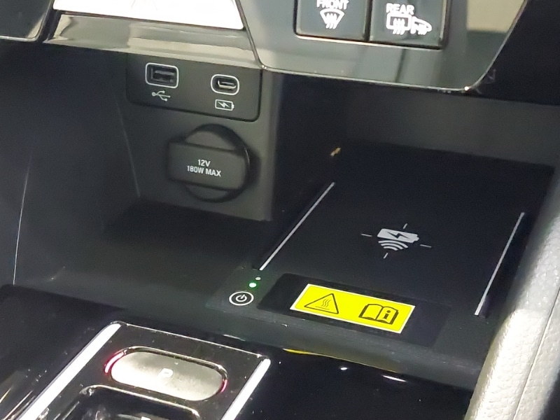 Used Honda e NY1 2023 for sale - 77035062: Photo 18