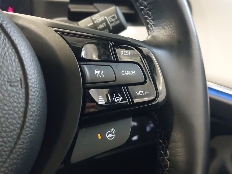 Used Honda e NY1 2023 for sale - 77035062: Photo 19