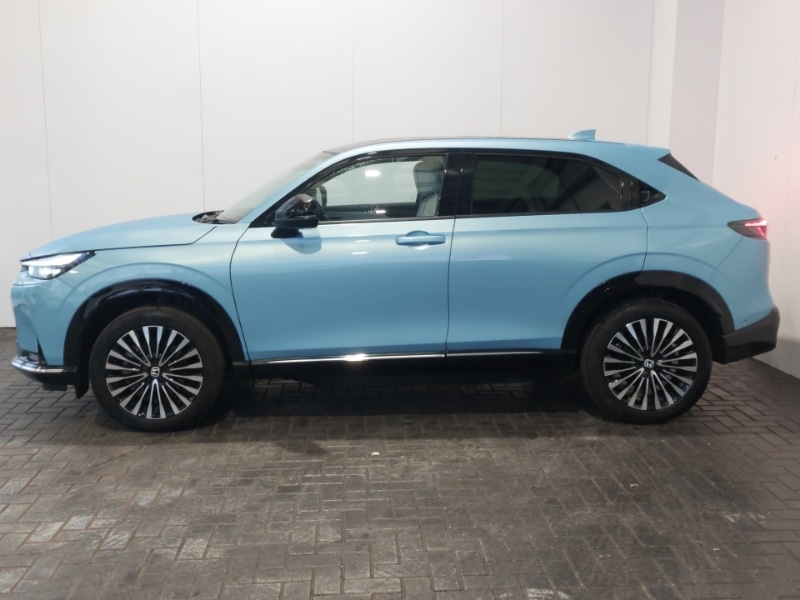 Used Honda e NY1 2023 for sale - 77035062: Photo 4