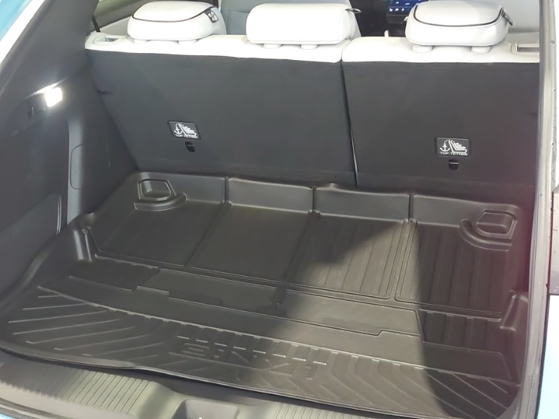 Used Honda e NY1 2023 for sale - 77035062: Photo 8