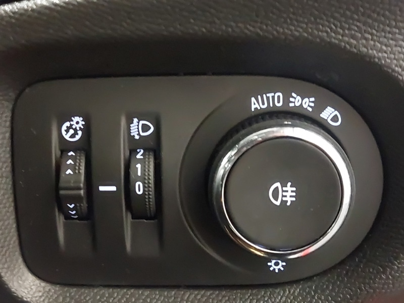 Used Vauxhall Corsa 2023 for sale - 77160323: Photo 13